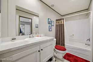 3373 Mogollon, Overgaard, AZ 85933 - Photo 13