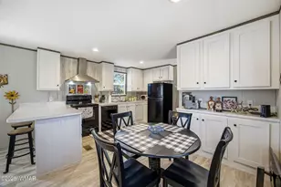 3373 Mogollon, Overgaard, AZ 85933 - Photo 9