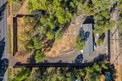 3373 Mogollon, Overgaard, AZ 85933 - Photo 21