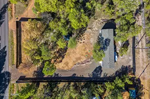 3373 Mogollon, Overgaard, AZ 85933 - Photo 21