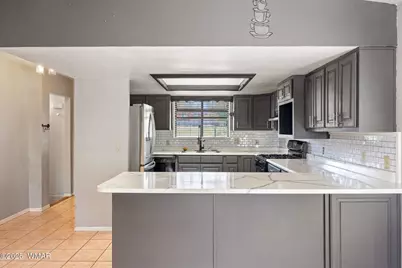 26 S 500 St East, Taylor, AZ 85939 - Photo 9