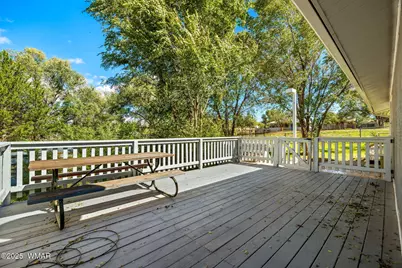 26 S 500 St East, Taylor, AZ 85939 - Photo 23