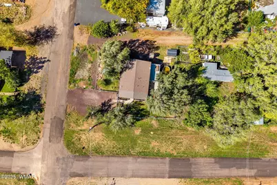 26 S 500 St East, Taylor, AZ 85939 - Photo 29