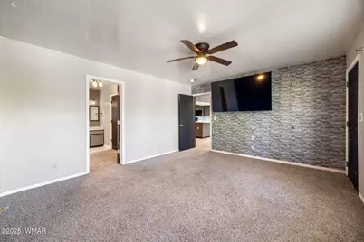 26 S 500 St East, Taylor, AZ 85939 - Photo 13