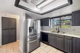 26 S 500 St E, Taylor, AZ 85939 - Photo 11