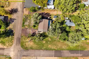 26 S 500 St E, Taylor, AZ 85939 - Photo 31