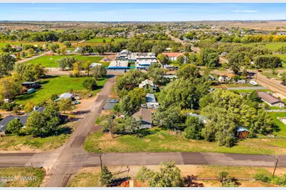 26 S 500 St East, Taylor, AZ 85939 - Photo 27