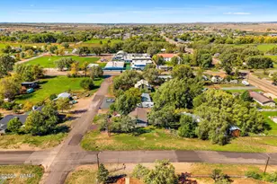 26 S 500 St E, Taylor, AZ 85939 - Photo 27