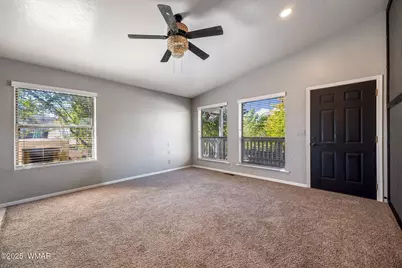 26 S 500 St East, Taylor, AZ 85939 - Photo 7