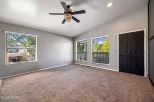 26 S 500 St E, Taylor, AZ 85939 - Photo 7