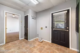 26 S 500 St E, Taylor, AZ 85939 - Photo 17