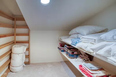 2745 Juniper Circle, Pinetop, AZ 85935 - Photo 29