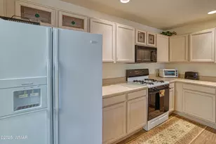 2745 Juniper Cir, Pinetop, AZ 85935 - Photo 11