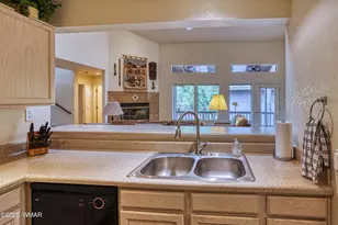 2745 Juniper Cir, Pinetop, AZ 85935 - Photo 13