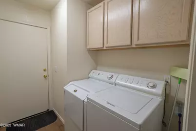 2745 Juniper Circle, Pinetop, AZ 85935 - Photo 33