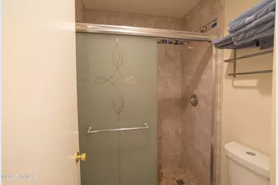 2745 Juniper Circle, Pinetop, AZ 85935 - Photo 21