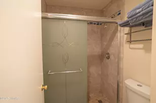 2745 Juniper Cir, Pinetop, AZ 85935 - Photo 21