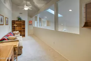 2745 Juniper Cir, Pinetop, AZ 85935 - Photo 27