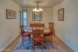 2745 Juniper Cir, Pinetop, AZ 85935 - Photo 11
