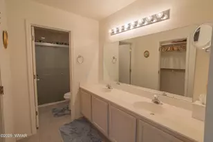 2745 Juniper Cir, Pinetop, AZ 85935 - Photo 17