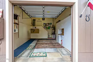 2745 Juniper Cir, Pinetop, AZ 85935 - Photo 27
