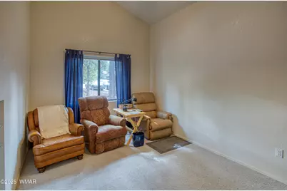 2745 Juniper Circle, Pinetop, AZ 85935 - Photo 21