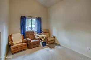 2745 Juniper Cir, Pinetop, AZ 85935 - Photo 21