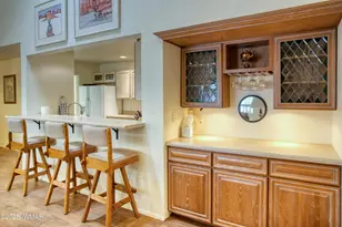 2745 Juniper Cir, Pinetop, AZ 85935 - Photo 7