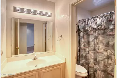2745 Juniper Circle, Pinetop, AZ 85935 - Photo 23