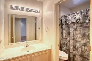 2745 Juniper Cir, Pinetop, AZ 85935 - Photo 23