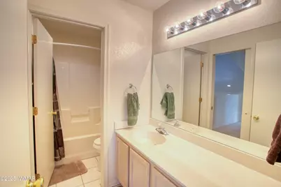 2745 Juniper Circle, Pinetop, AZ 85935 - Photo 25