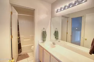 2745 Juniper Cir, Pinetop, AZ 85935 - Photo 25