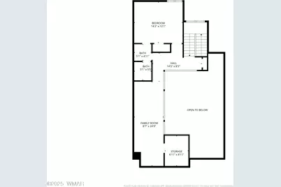 2745 Juniper Circle, Pinetop, AZ 85935 - Photo 35