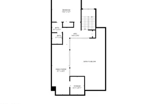 2745 Juniper Cir, Pinetop, AZ 85935 - Photo 35