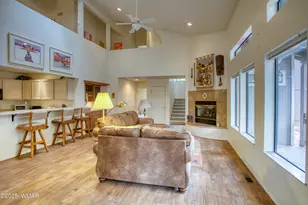 2745 Juniper Cir, Pinetop, AZ 85935 - Photo 3