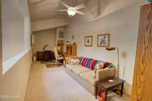 2745 Juniper Cir, Pinetop, AZ 85935 - Photo 23