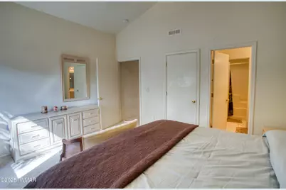 2745 Juniper Circle, Pinetop, AZ 85935 - Photo 19