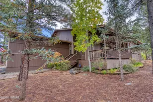 2745 Juniper Cir, Pinetop, AZ 85935 - Photo 29