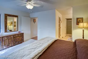 2745 Juniper Cir, Pinetop, AZ 85935 - Photo 17