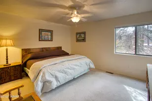 2745 Juniper Cir, Pinetop, AZ 85935 - Photo 13