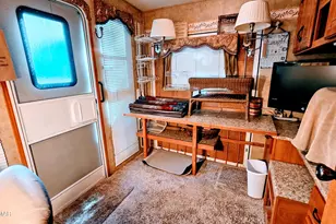 2333 Homestead Rd, Lakeside, AZ 85929 - Photo 11