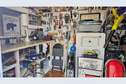 2333 Homestead Rd #61D, Unit #61D, Lakeside, AZ 85929 - Photo 13