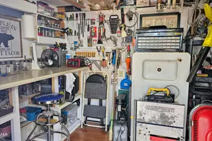 2333 Homestead Rd, Lakeside, AZ 85929 - Photo 13