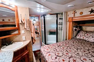 2333 Homestead Rd, Lakeside, AZ 85929 - Photo 9