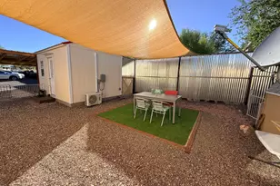 360 S White Mountain Dr, Saint Johns, AZ 85936 - Photo 5