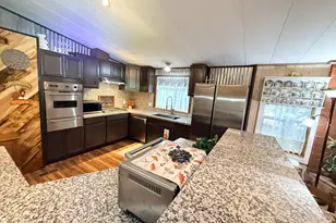 360 S White Mountain Dr, Saint Johns, AZ 85936 - Photo 21