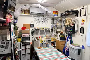 360 S White Mountain Dr, Saint Johns, AZ 85936 - Photo 43