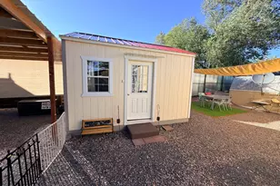 360 S White Mountain Dr, Saint Johns, AZ 85936 - Photo 11