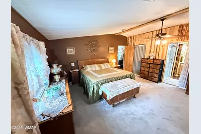 360 S White Mountain Drive, Saint Johns, AZ 85936 - Photo 35