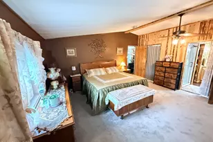 360 S White Mountain Dr, Saint Johns, AZ 85936 - Photo 35